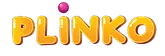 Plinko Casino